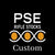 Build a Custom PSE Rifle Stock