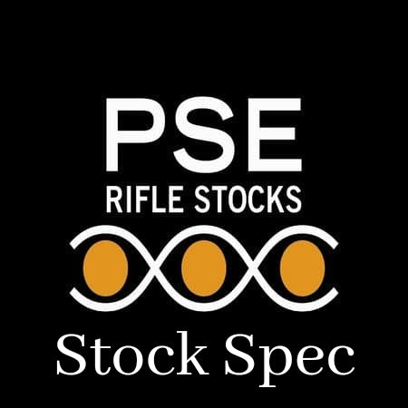 Stock Specification