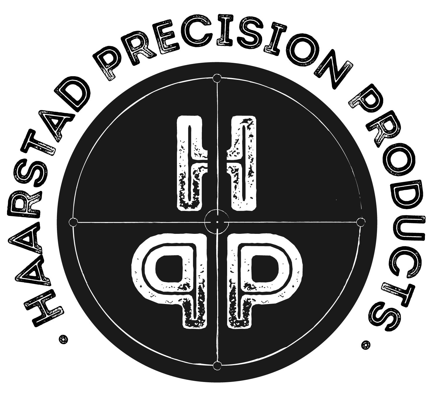 New PSE Rifle Stock Dealer: Haarstad Precision Products Norway