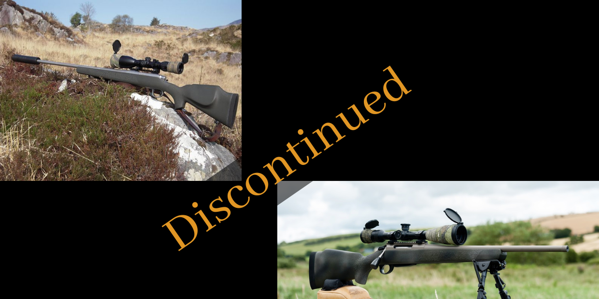 Some big news from PSE!