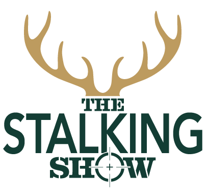 The Stalking Show (UK) 2024 - Where to find PSE Rifle Stocks?