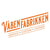 Våbenfabrikken - New PSE Dealer in Denmark!