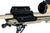 PSE Gen II Accessory Rail for ETac Carbon Fibre Stock