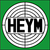 PSE Rifle Stocks for Heym