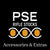 PSE Evolution Accessories
