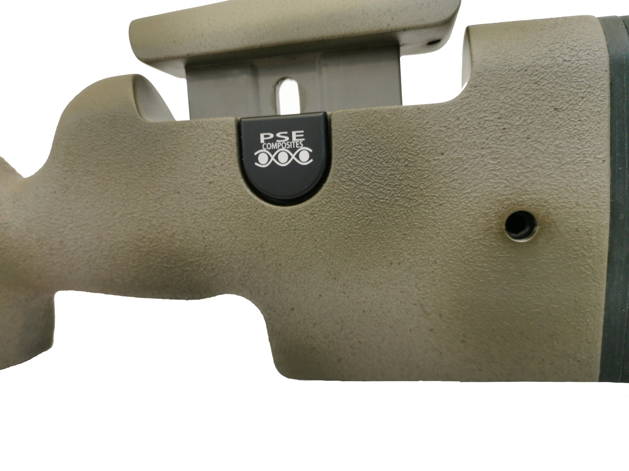 PSE Stock Colours