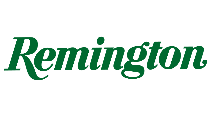 PSE Rifle Stocks for Remington 700 & Clones