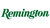 PSE Rifle Stocks for Remington 700 & Clones