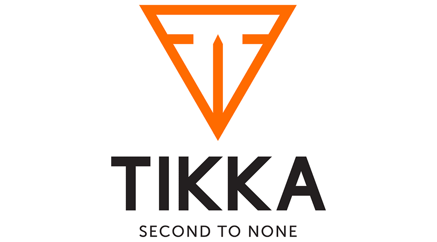 PSE Rifle Stocks for Tikka