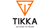 PSE Rifle Stocks for Tikka