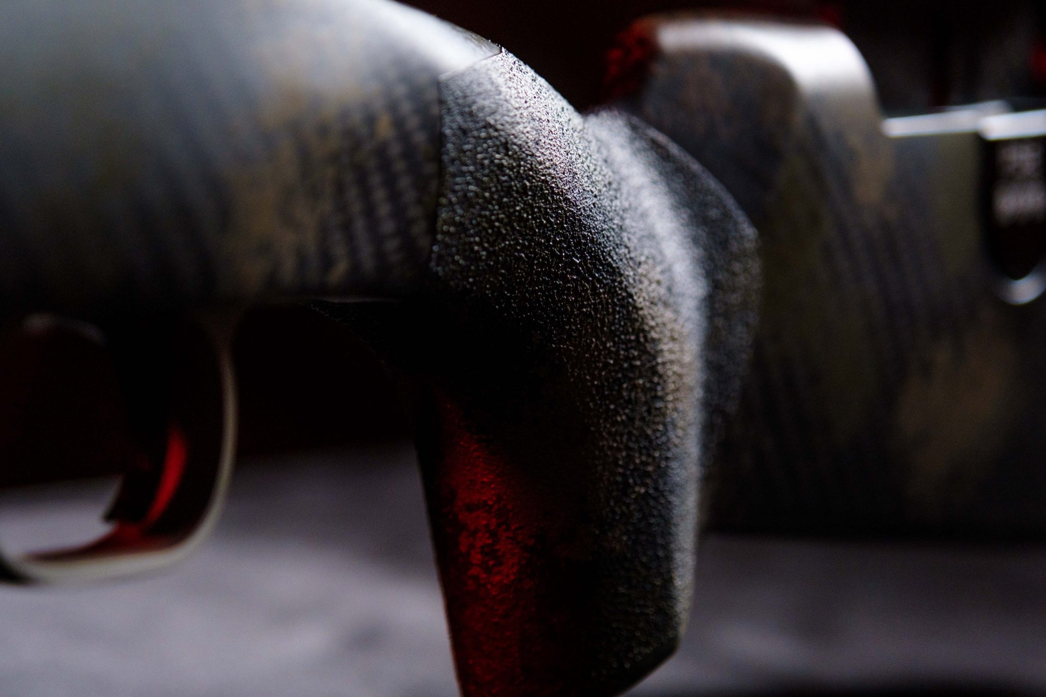 Custom Pse Razorback Custom PSE Evolution (Remington 700 & Clones) - PSE Composites