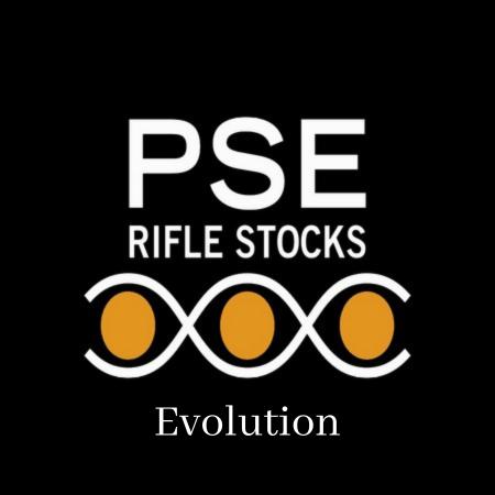 Custom PSE Evolution