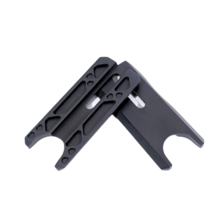 SRS Arca Balance Rail - PSE Composites