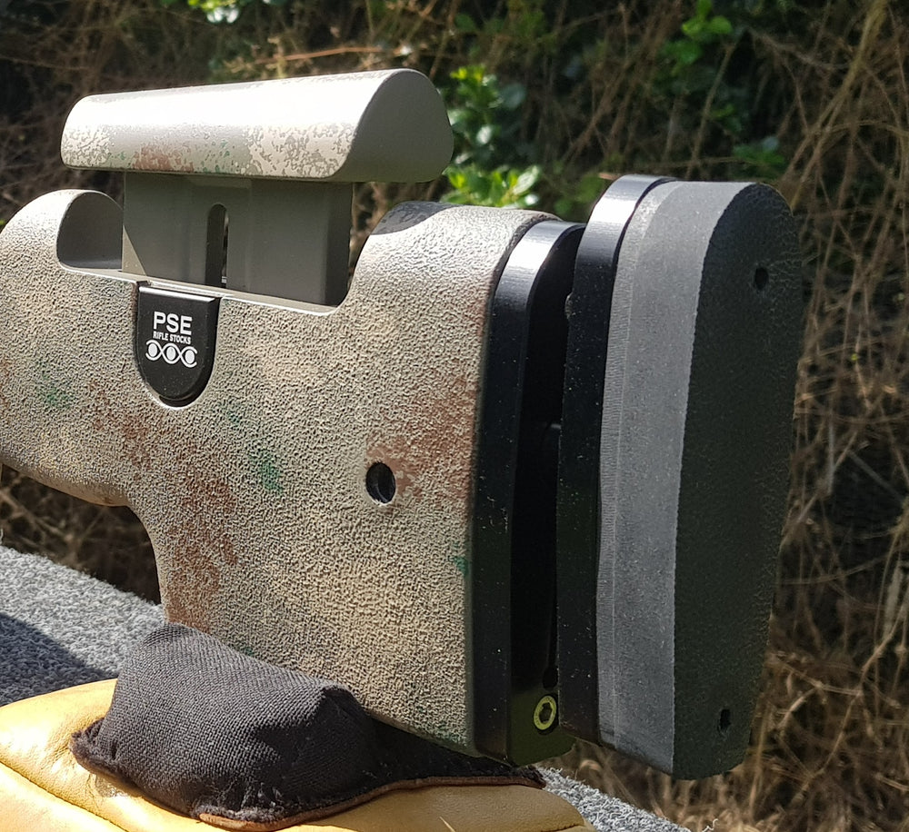 Accessories & Customisation Tagged 