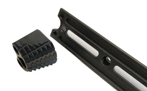 PSE ARCA & M-LOK RAIL (E-Tac Stocks only)