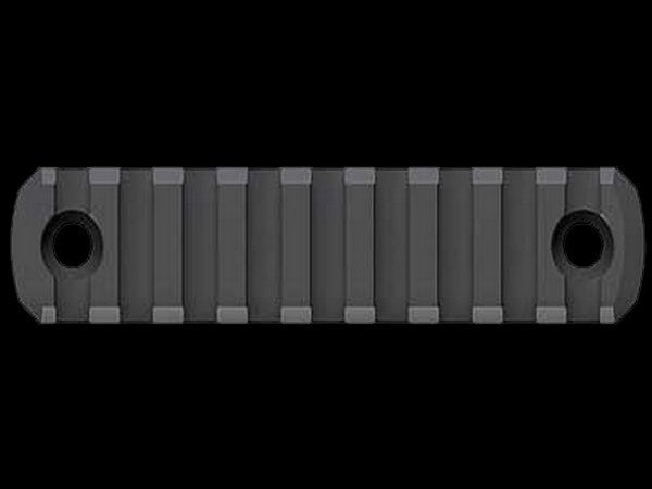 Picatinny Rail (Forend Right-Side) (E-Tac Only)